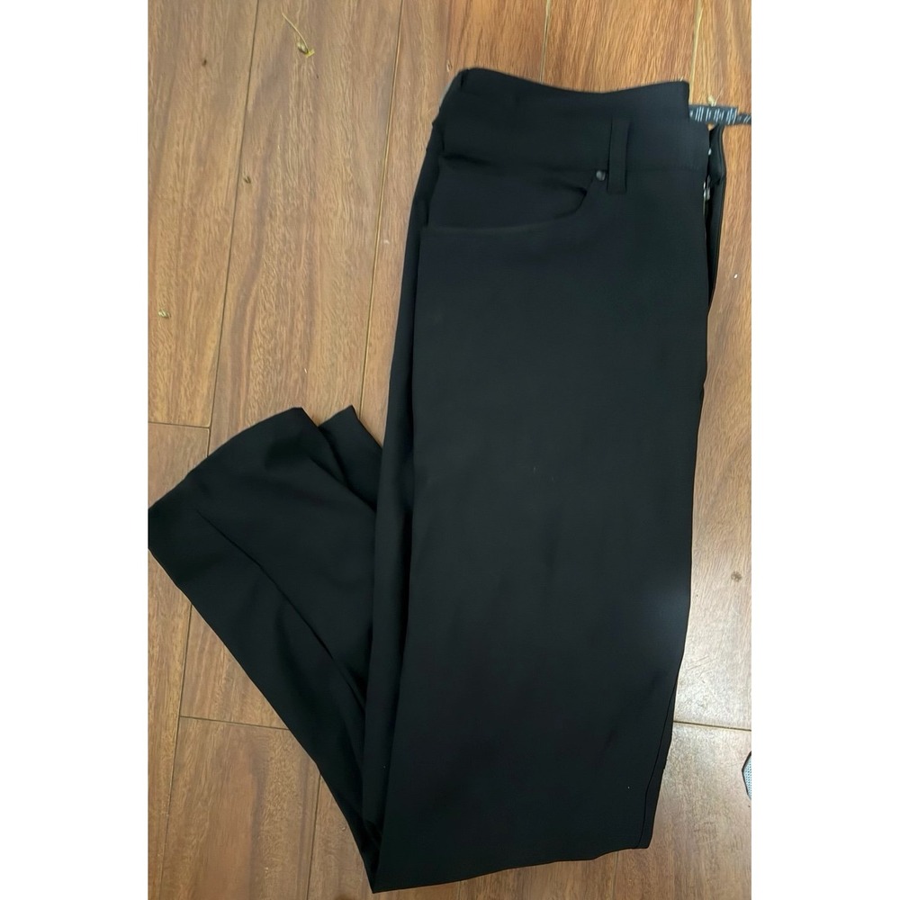 Men's lululemon pants‎